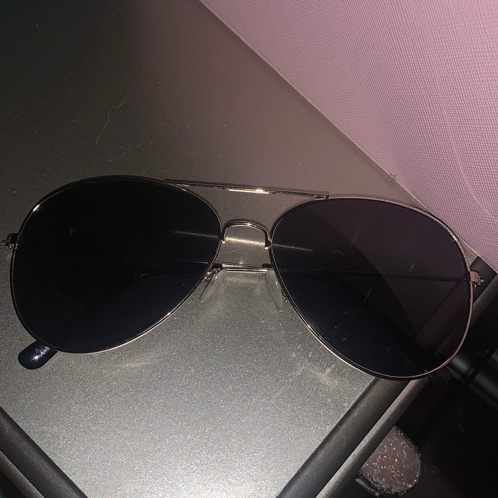 Beach Sunglasses